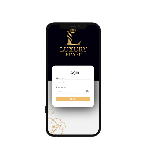 user-guide-luxury-pivot
