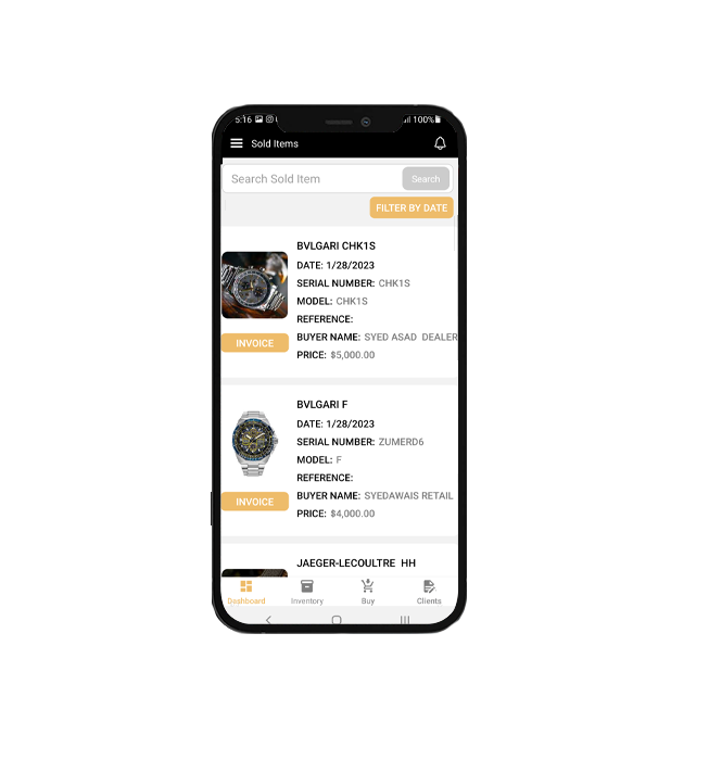 user-guide-luxury-pivot